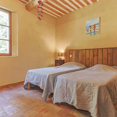 Gite Charmant Holiday home *